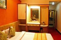 Zo Tourist Mangalwar Peth 3*