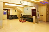 Zo Tourist Mangalwar Peth Hotel 3*