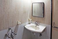 Hotel Zo Tourist Mangalwar Peth Pune