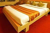 Zo Tourist Mangalwar Peth 3* Pune