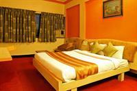 Zo Tourist Mangalwar Peth Hotel Pune