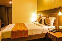 Zo Tourist Mangalwar Peth Pune