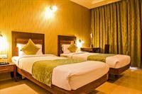 Hotel Zo Tourist Mangalwar Peth 3*
