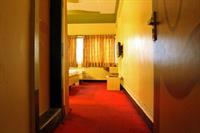 Zo Tourist Mangalwar Peth 3*