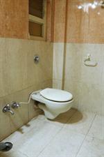 Zo Tourist Mangalwar Peth Hotel 3*