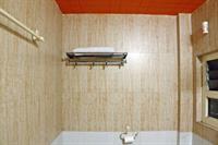 Zo Tourist Mangalwar Peth 3* Pune