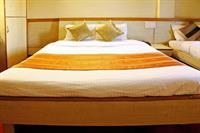 Zo Tourist Mangalwar Peth Pune