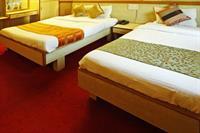 Zo Tourist Mangalwar Peth 3*