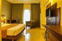 Zo Tourist Mangalwar Peth